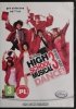 DVD. HIGH SCHOOL MUSICAL 3 DANCE GRA KOMPUTEROWA